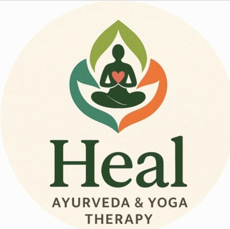 Rio Negro, Costa Rica